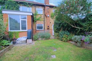 Photo 12- click for photo gallery